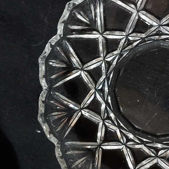 Dish - Picture 2 of 5